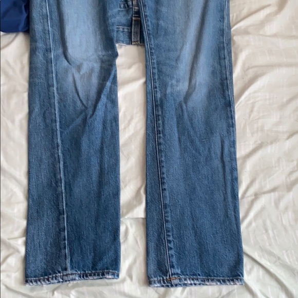 True religion jeans - Picture 2 of 3